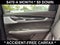 2023 Cadillac XT5 FWD Premium Luxury