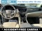 2017 Cadillac XT5 Premium Luxury FWD