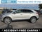 2017 Cadillac XT5 Premium Luxury FWD