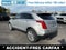 2017 Cadillac XT5 Premium Luxury FWD