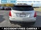 2017 Cadillac XT5 Premium Luxury FWD
