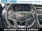 2017 Cadillac XT5 Premium Luxury AWD