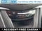 2017 Cadillac XT5 Premium Luxury AWD