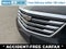 2017 Cadillac XT5 Premium Luxury AWD