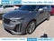 2020 Cadillac XT6 FWD Premium Luxury