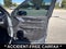 2020 Cadillac XT6 FWD Premium Luxury
