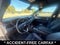 2020 Cadillac XT6 FWD Premium Luxury