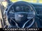 2020 Cadillac XT6 FWD Premium Luxury