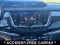 2020 Cadillac XT6 FWD Premium Luxury