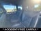 2020 Cadillac XT6 FWD Premium Luxury