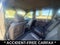 2020 Cadillac XT6 FWD Premium Luxury