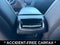 2020 Cadillac XT6 FWD Premium Luxury