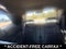 2020 Cadillac XT6 FWD Premium Luxury