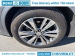 2020 Cadillac XT6 FWD Premium Luxury