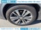 2020 Cadillac XT6 FWD Premium Luxury