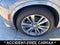 2020 Cadillac XT6 FWD Premium Luxury