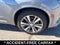 2020 Cadillac XT6 FWD Premium Luxury