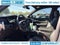 2020 Cadillac XT6 FWD Premium Luxury