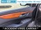 2017 Cadillac Escalade Premium Luxury