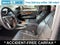 2017 Cadillac Escalade Premium Luxury
