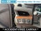 2017 Cadillac Escalade Premium Luxury