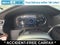 2017 Cadillac Escalade Premium Luxury