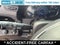 2017 Cadillac Escalade Premium Luxury