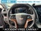 2017 Cadillac Escalade Premium Luxury