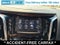 2017 Cadillac Escalade Premium Luxury