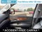 2017 Cadillac Escalade Premium Luxury