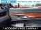 2017 Cadillac Escalade Premium Luxury