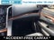 2017 Cadillac Escalade Premium Luxury