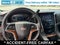 2017 Cadillac Escalade Premium Luxury
