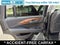 2017 Cadillac Escalade Premium Luxury