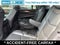 2017 Cadillac Escalade Premium Luxury
