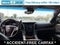2017 Cadillac Escalade Premium Luxury
