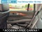 2017 Cadillac Escalade Premium Luxury