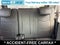 2017 Cadillac Escalade Premium Luxury