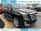 2017 Cadillac Escalade Premium Luxury