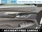 2019 Cadillac Escalade Platinum