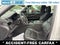 2019 Cadillac Escalade Platinum
