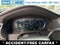 2019 Cadillac Escalade Platinum
