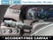 2019 Cadillac Escalade Platinum