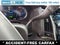 2019 Cadillac Escalade Platinum