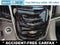 2019 Cadillac Escalade Platinum