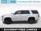 2019 Cadillac Escalade Platinum