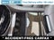 2019 Cadillac Escalade Platinum