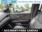 2019 Cadillac Escalade Platinum