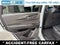2019 Cadillac Escalade Platinum