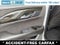 2019 Cadillac Escalade Platinum